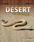 Desert Extremes