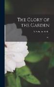 The Glory of the Garden: 1923