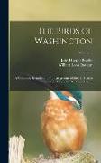The Birds of Washington, a Complete, Scientific and Popular Account of the 372 Species of Birds Found in the State Volume, Volume 2