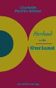 Herland trifft Ourland
