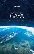 Gaya