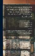 A Genealogical Register of the Descendants in a Direct Line of Thomas Flint to Capt. Benjamin Flint (339): As Compiled by John Flint and John H. Stone