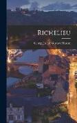 Richelieu