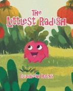 The Littlest Radish