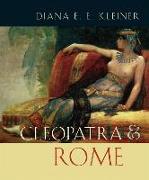 Cleopatra and Rome