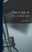 The Cure of Alcoholism