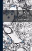 Botany: Structural and Physiological
