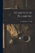 Elements of Plumbing