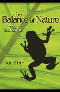 The Balance of Nature