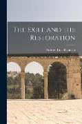 The Exile and the Restoration