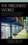 The Prisoners' World