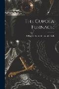 The Cupola Furnace