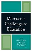 Marcuse's Challenge to Education