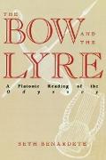 The Bow and the Lyre
