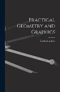 Practical Geometry and Graphics