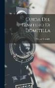 Guida Del Cimitero Di Domitilla