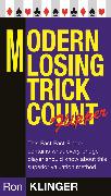 Modern Losing Trick Count Flipper