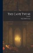 The Cave Twins
