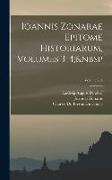 Ioannis Zonarae Epitome Historiarum, Volumes 3-4, Volume 204