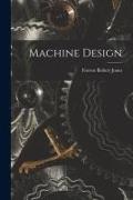 Machine Design