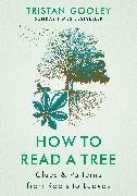 How to Read a Tree