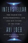 Interstellar