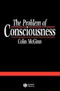 The Problem of Consciousness