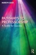 Pathways to Professorship