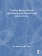 Teaching Primary English