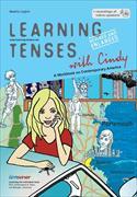 Lerning Tenses with Cindy - Revised and Enlarged