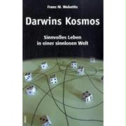Darwins Kosmos