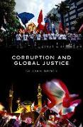 Corruption and Global Justice