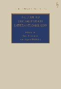 A Guide to Global Private International Law