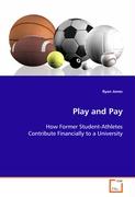 Play and Pay