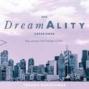 DreamAlity: Your Journey from Dreamer to Doer