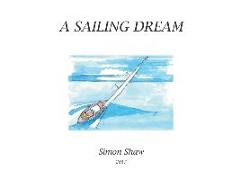 A Sailing Dream