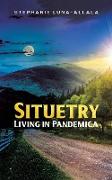 Situetry