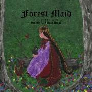 Forest Maid