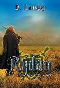 Rydan