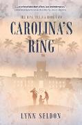 Carolina's Ring