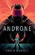 Androne