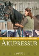 Akupressur