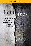 Fault Lines Participants' Guide
