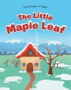 The Little Maple Leaf