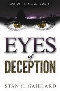 Eyes of Deception