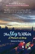 The Sky Within: A Memoir of Sleep