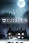 Wildacre: A Christmas Ghost Story
