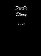 Devil's Diary Volume 2