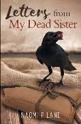 Letters from My Dead Sister