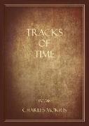 Tracks Of Time